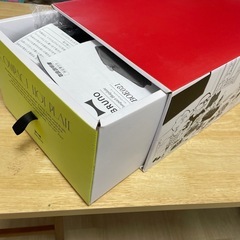 BRUNO ブルーノ コンパクトホットプレートの画像