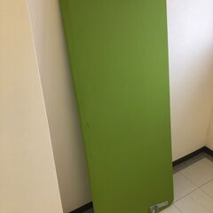 ※無料で譲ります※～ テーブルの幕板 詳細不明につき画像にてご判...