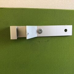 ※無料で譲ります※～ テーブルの幕板 詳細不明につき画像にてご判断お願いしますの画像