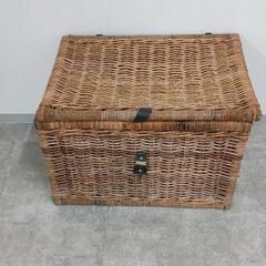 0307-282 【無料】 家具の画像