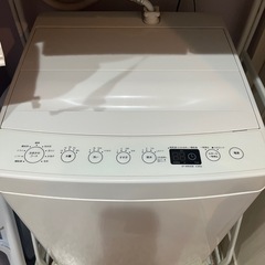 3/28以降お渡し TAGlabel by amadana 洗濯...