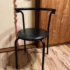 丸椅子