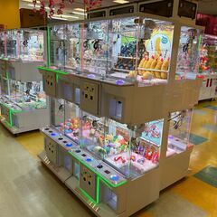 🎮子どもたちの笑顔を作るお仕事！ピカキッズ湘南台店スタッフ募集🎮