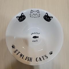 お皿☺︎ ︎3枚の画像