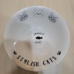 お皿☺︎ ︎3枚の画像