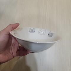 お皿☺︎ ︎3枚の画像