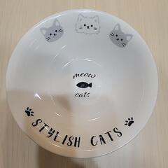 お皿☺︎ ︎3枚の画像