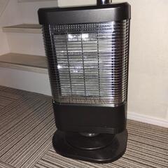 電気ストーブ