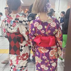 アニコス興味ある人