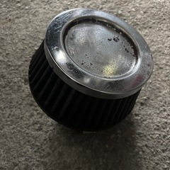 汎用エアクリ