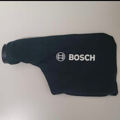 ボッシュ　BOSCH ブロワー　GBL800Eの画像
