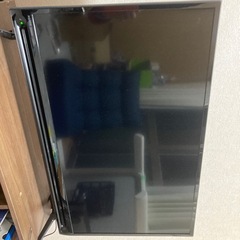 シャープ　AQUOS 32型