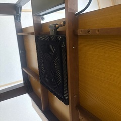座卓　こたつの画像