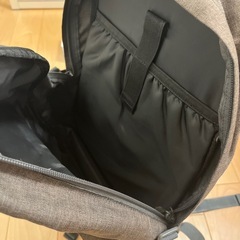 リュックの画像