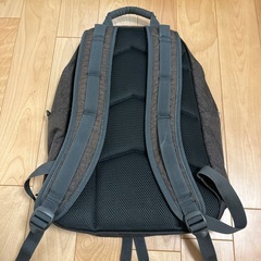 リュックの画像
