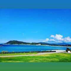 海が大好き、海が近いシェアハウスオープン入居者募集中！の画像