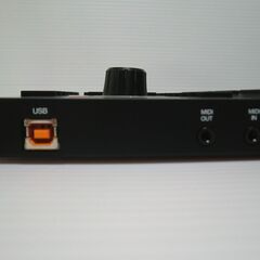 AKAI MPC Studio mk2の画像