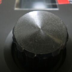 AKAI MPC Studio mk2の画像