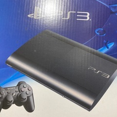 PlayStation3