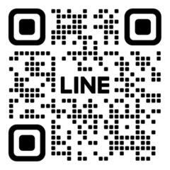【田間宮生涯学習センター🌿フローヨガ初級🌿日曜16時〜!】の画像