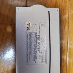 ギター用品の画像