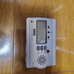 ギター用品の画像