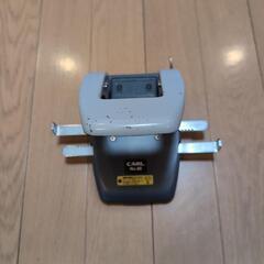 業務用パンチの画像
