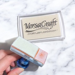 ケノン 脱毛器 ver 7.2の画像
