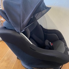 ［商談中］joieチャイルドシート