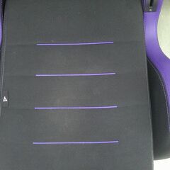 【店頭取引のみ】VERTAGEAR VG-PL4500 ｹﾞｰﾐﾝｸﾞﾁｪｱの画像