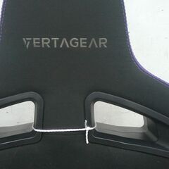 【店頭取引のみ】VERTAGEAR VG-PL4500 ｹﾞｰﾐﾝｸﾞﾁｪｱの画像
