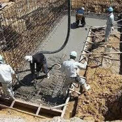 【現場作業STAFF】建設、建築現場の解体、土木、造園、雑工など　