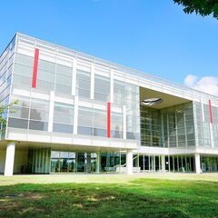 国立国語研究所パートタイム職員 （業務支援室　広報・ウェブ担当・...