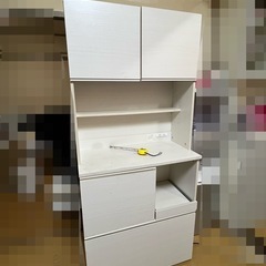 食器棚