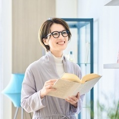 【参加者募集】栃木県足利市に朗読サークルを作りました！
