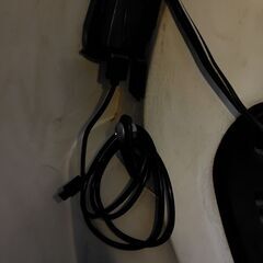 ホンダ　スーパーカブ110　中古　走行距離約5500㎞の画像