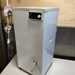 珍品！ レトロ家電 TOSHIBA 東芝 脱水機 CA-200 ...