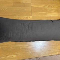 抱き枕