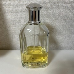 クラブツリー&イヴリン・香水の画像