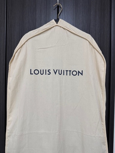 服/ファッション VUITTON