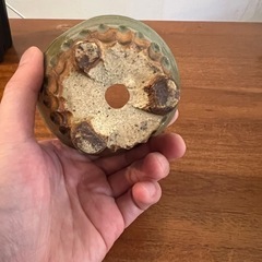 鉢⑧の画像