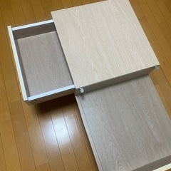 ☆【unico / ウニコ】FUNC / ファンク スチール キャビネット