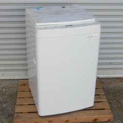 配達先決定🚚　無料配達します🚚美品💖2018年製💖ツインバード💖...