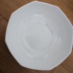ヤマザキパン祭りの景品
