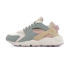 NIKE AIR HUARACHE ナイキ エア ハラチ 27㎝の画像