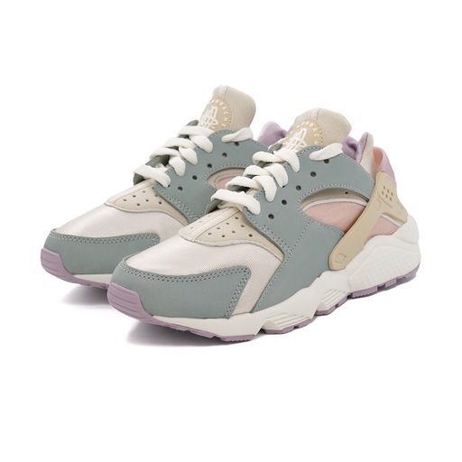 NIKE AIR HUARACHE ナイキ エア ハラチ 27㎝