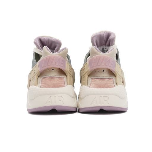 NIKE AIR HUARACHE ナイキ エア ハラチ 27㎝