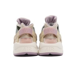NIKE AIR HUARACHE ナイキ エア ハラチ 27㎝の画像