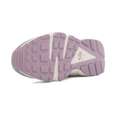NIKE AIR HUARACHE ナイキ エア ハラチ 27㎝の画像