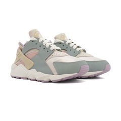NIKE AIR HUARACHE ナイキ エア ハラチ 27㎝の画像